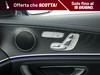 Mercedes Classe E SW sw 300 de eq-power premium auto ibrido nero
