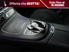 Mercedes Classe E SW sw 300 de eq-power premium auto ibrido nero