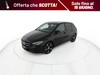 Mercedes Classe B 180 d sport plus auto diesel nero