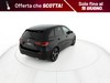 Mercedes Classe B 180 d sport plus auto diesel nero