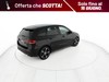 Mercedes Classe B 180 d sport plus auto diesel nero