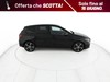 Mercedes Classe B 180 d sport plus auto diesel nero