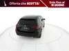 Mercedes Classe B 180 d sport plus auto diesel nero
