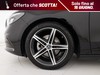 Mercedes Classe B 180 d sport plus auto diesel nero