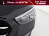 Mercedes Classe B 180 d sport plus auto diesel nero