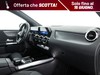 Mercedes Classe B 180 d sport plus auto diesel nero