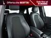 Mercedes Classe B 180 d sport plus auto diesel nero