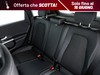 Mercedes Classe B 180 d sport plus auto diesel nero