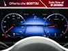 Mercedes Classe B 180 d sport plus auto diesel nero
