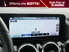 Mercedes Classe B 180 d sport plus auto diesel nero