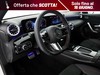 Mercedes Classe A 180 d amg line advanced plus auto diesel bianco