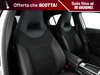 Mercedes Classe A 180 d amg line advanced plus auto diesel bianco