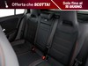 Mercedes Classe A 180 d amg line advanced plus auto diesel bianco