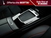 Mercedes Classe A 180 d amg line advanced plus auto diesel bianco