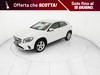 Mercedes GLA 200 d sport 4matic auto diesel bianco