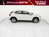 Mercedes GLA 200 d sport 4matic auto diesel bianco
