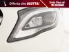 Mercedes GLA 200 d sport 4matic auto diesel bianco
