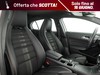 Mercedes GLA 200 d sport 4matic auto diesel bianco