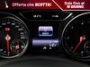 Mercedes GLA 200 d sport 4matic auto diesel bianco