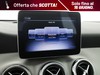 Mercedes GLA 200 d sport 4matic auto diesel bianco