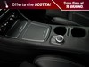 Mercedes GLA 200 d sport 4matic auto diesel bianco