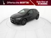 Mercedes GLA 180 amg line advanced plus auto ibrido nero