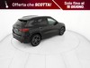 Mercedes GLA 180 amg line advanced plus auto ibrido nero