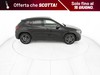 Mercedes GLA 180 amg line advanced plus auto ibrido nero