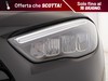 Mercedes GLA 180 amg line advanced plus auto ibrido nero