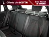 Mercedes GLA 180 amg line advanced plus auto ibrido nero