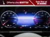 Mercedes GLA 180 amg line advanced plus auto ibrido nero