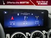 Mercedes GLA 180 amg line advanced plus auto ibrido nero