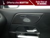 Mercedes GLA 180 amg line advanced plus auto ibrido nero