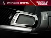Mercedes GLA 180 amg line advanced plus auto ibrido nero