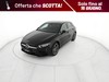 Mercedes Classe A 250 e phev (eq-power) premium auto ibrido nero
