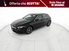 Mercedes Classe A 250 e phev (eq-power) premium auto ibrido nero