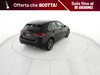 Mercedes Classe A 250 e phev (eq-power) premium auto ibrido nero