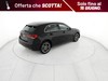 Mercedes Classe A 250 e phev (eq-power) premium auto ibrido nero