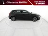 Mercedes Classe A 250 e phev (eq-power) premium auto ibrido nero