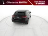 Mercedes Classe A 250 e phev (eq-power) premium auto ibrido nero
