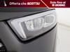 Mercedes Classe A 250 e phev (eq-power) premium auto ibrido nero