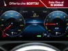 Mercedes Classe A 250 e phev (eq-power) premium auto ibrido nero