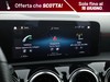 Mercedes Classe A 250 e phev (eq-power) premium auto ibrido nero