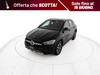 Mercedes GLA 250 e phev (eq-power) sport auto ibrido nero