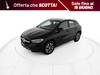 Mercedes GLA 250 e phev (eq-power) sport auto ibrido nero