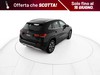 Mercedes GLA 250 e phev (eq-power) sport auto ibrido nero