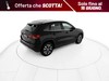 Mercedes GLA 250 e phev (eq-power) sport auto ibrido nero