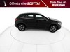 Mercedes GLA 250 e phev (eq-power) sport auto ibrido nero