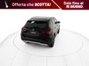 Mercedes GLA 250 e phev (eq-power) sport auto ibrido nero