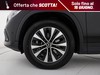 Mercedes GLA 250 e phev (eq-power) sport auto ibrido nero